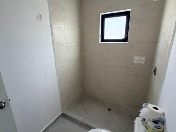 Casa en Venta en Allegra Valle Condesa I, Juárez | 3 Recámaras, Cochera Doble