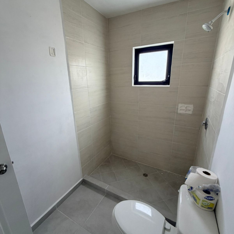 Casa en Venta en Allegra Valle Condesa I, Juárez | 3 Recámaras, Cochera Doble