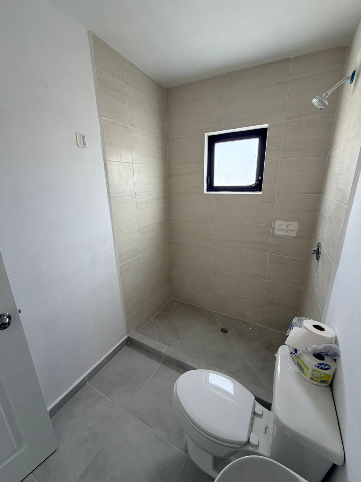Casa en Venta en Allegra Valle Condesa I, Juárez | 3 Recámaras, Cochera Doble – Foto 13 Casa en Venta en Allegra Valle Condesa I, Juárez | 3 Recámaras, Cochera Doble