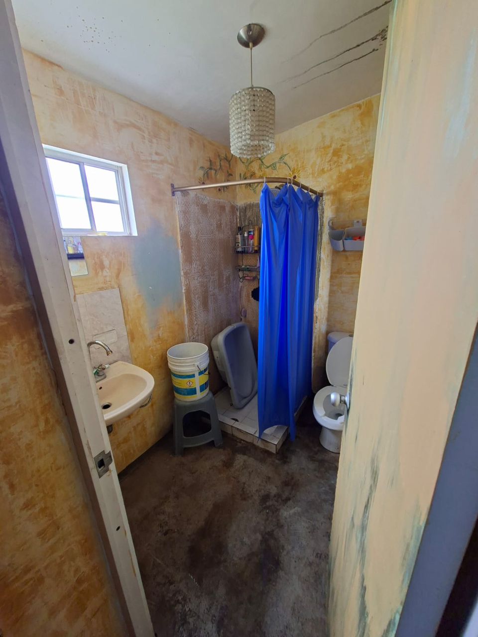 Casa Dúplex en Venta en Las Anacuas, Santa Catarina | 1 Recámara