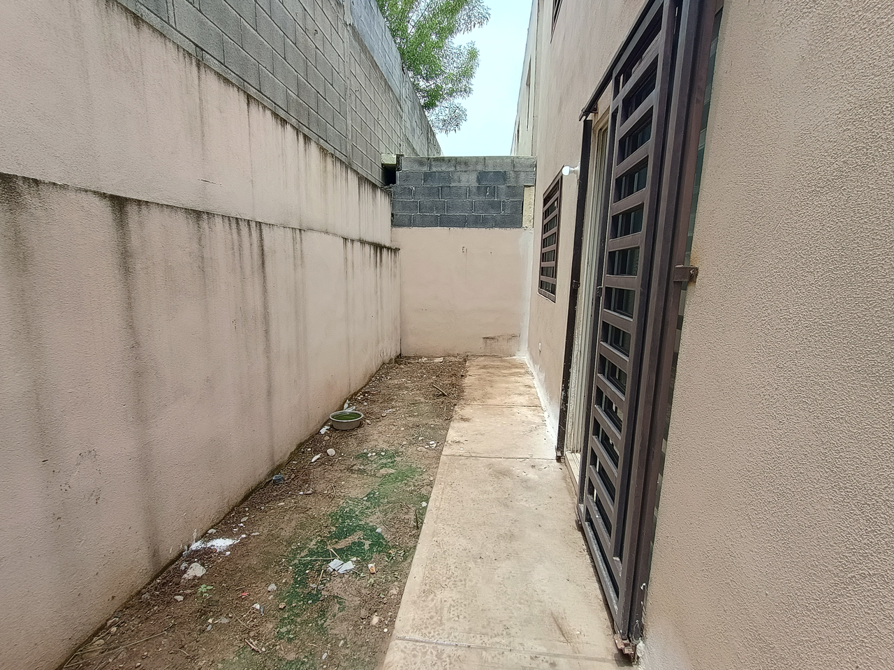 Casa en Venta en Evante Residencial, Guadalupe | 3 Recámaras, Cochera Doble