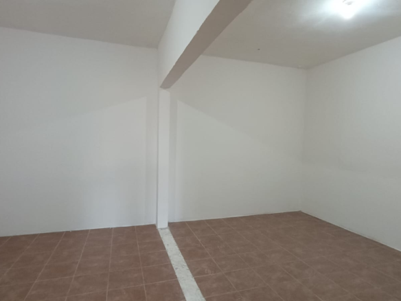 Casa en Venta en Colonia San Miguel, Apodaca | 2 Recámaras con Terraza