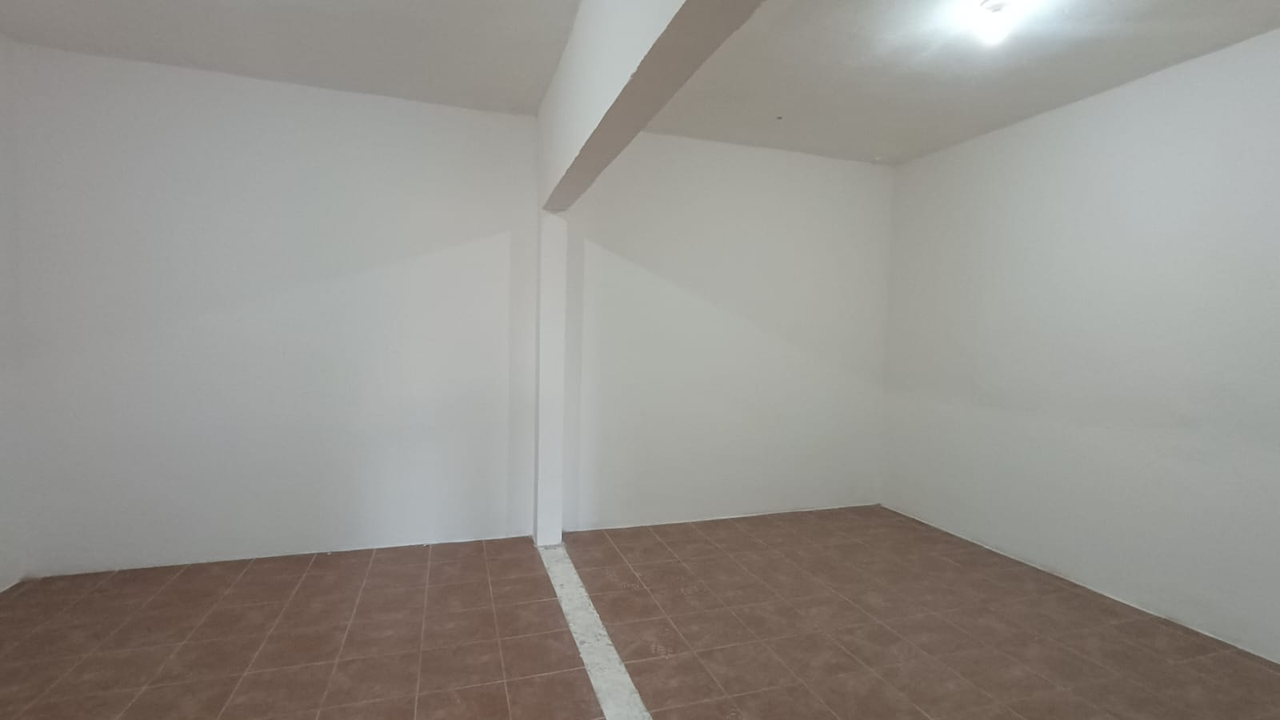 Casa en Venta en Colonia San Miguel, Apodaca | 2 Recámaras con Terraza – Foto 13 Casa en Venta en Colonia San Miguel, Apodaca | 2 Recámaras con Terraza