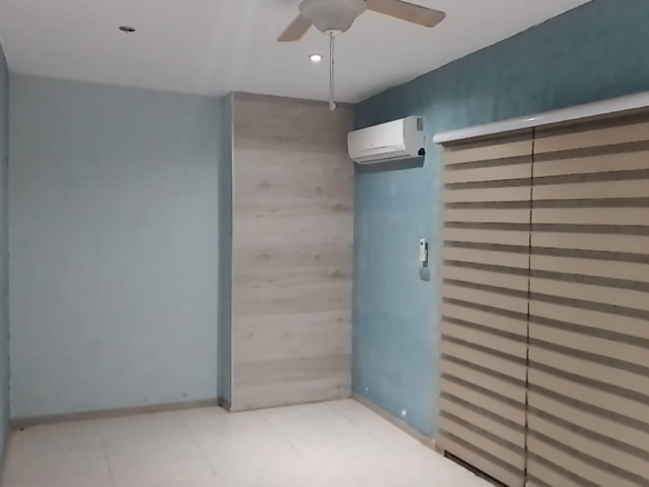Casa en Venta en Fraccionamiento Mirador Huinalá, Apodaca | 2 Recámaras, 174 m²