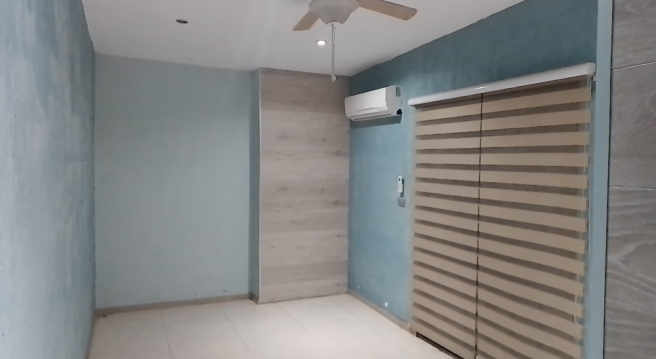 Casa en Venta en Fraccionamiento Mirador Huinalá, Apodaca | 2 Recámaras, 174 m²