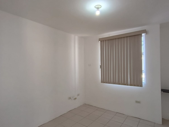 Casa en Venta en Villas de la Hacienda, Juárez | 2 Plantas, Cochera Doble