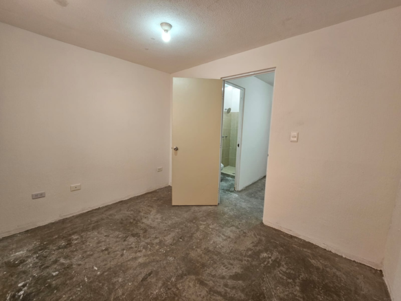 Casa en Venta en Fraccionamiento Valle Santa Isabel, Juárez | 2 Plantas, 2 Recámaras