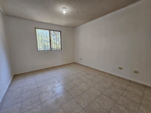 Casa en Venta en Cumbres de San Agustín, Monterrey | 3 Recámaras, 119 m²