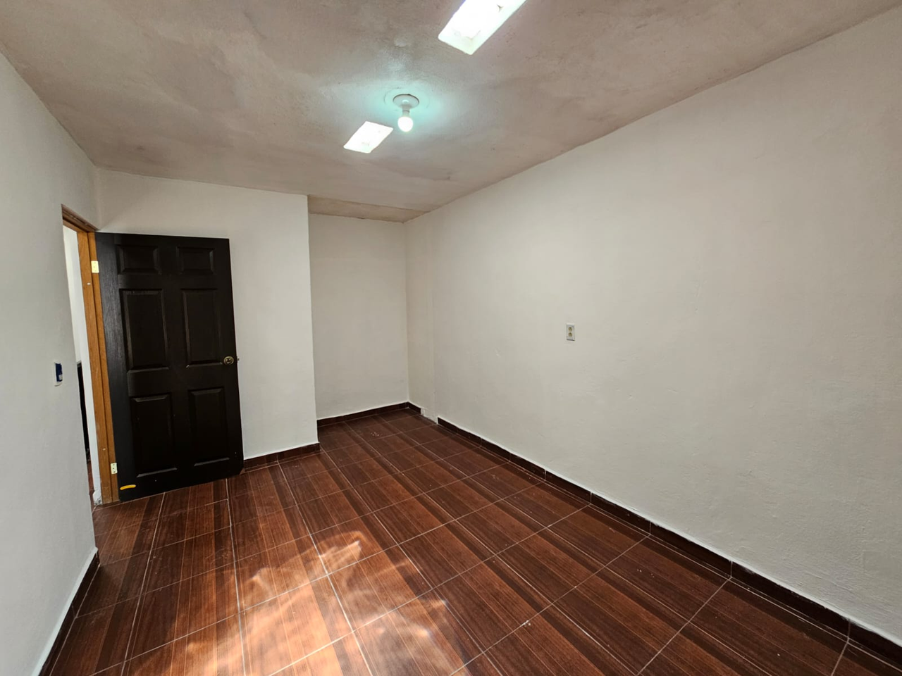 Casa en Venta en Santa Fe II, Apodaca | 3 Recámaras, 2 Baños
