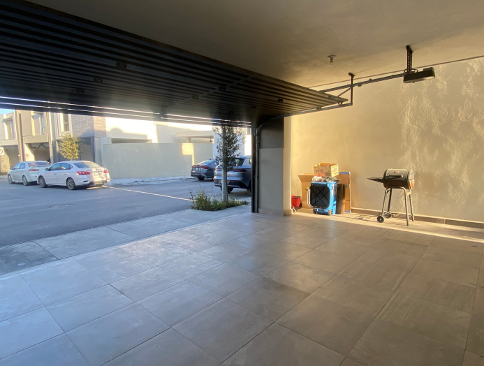 Casa en Venta en Fraccionamiento Torento, Apodaca | 3 Recámaras, 212 m²