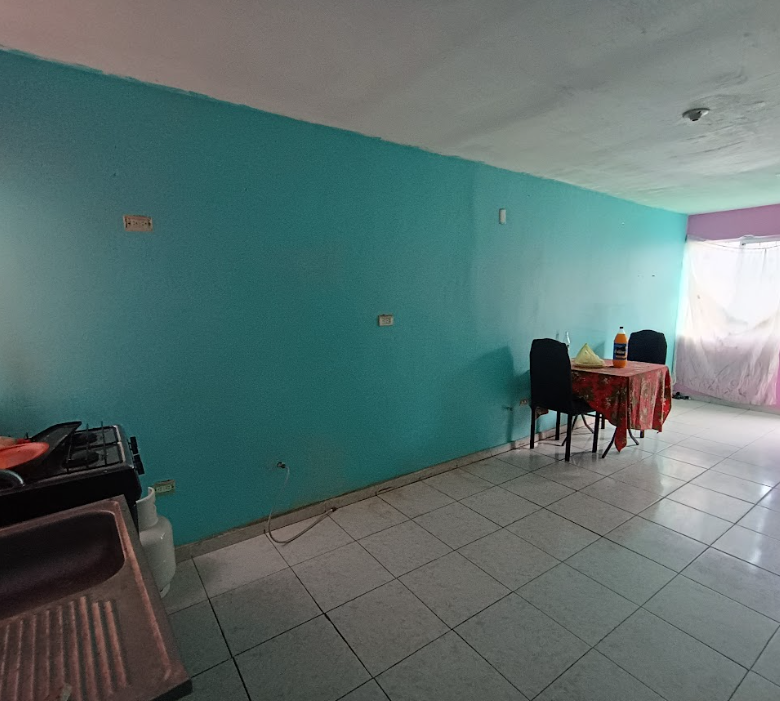 Casa en Venta en Fraccionamiento Arcos del Parque, Apodaca | 2 Plantas, 2 Recámaras