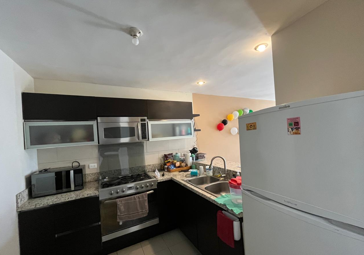 Departamento en Venta en Las Joyas de Cumbres (4to Sector), Monterrey | 2 Recámaras con Alberca – Foto 5 Departamento en Venta en Las Joyas de Cumbres (4to Sector), Monterrey | 2 Recámaras con Alberca