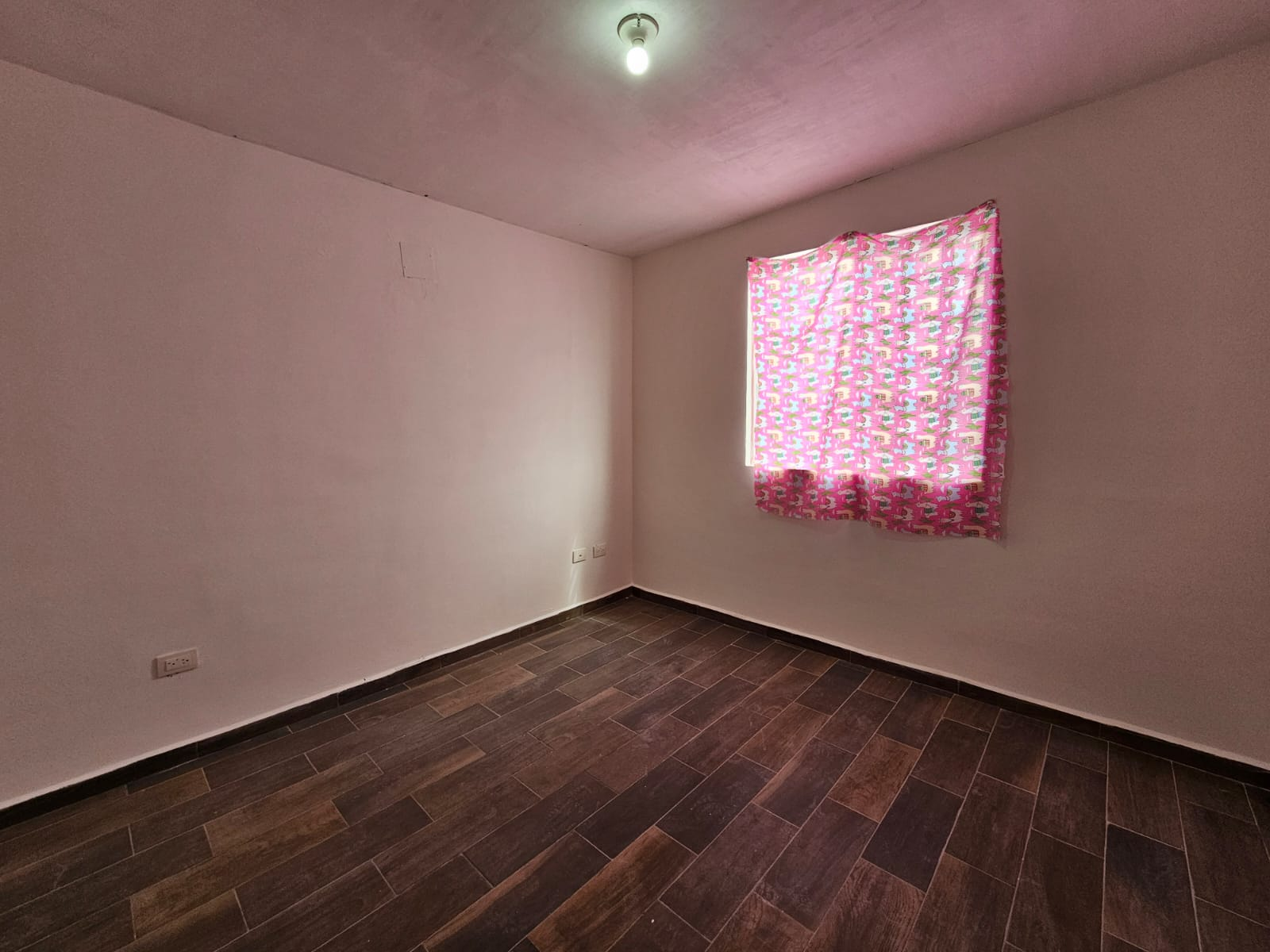 Casa en Venta en Fraccionamiento Triana (Asturias), Apodaca | 3 Recámaras