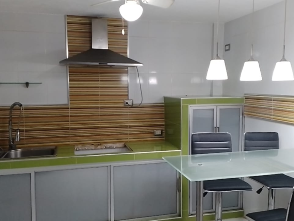 Casa en Venta en Fraccionamiento Mirador Huinalá, Apodaca | 2 Recámaras, 174 m²