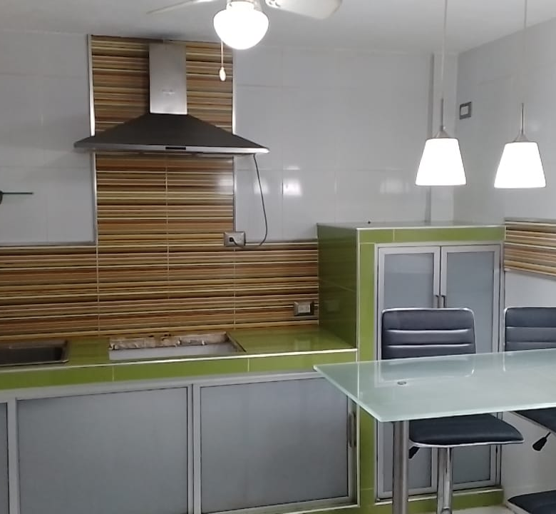 Casa en Venta en Fraccionamiento Mirador Huinalá, Apodaca | 2 Recámaras, 174 m²