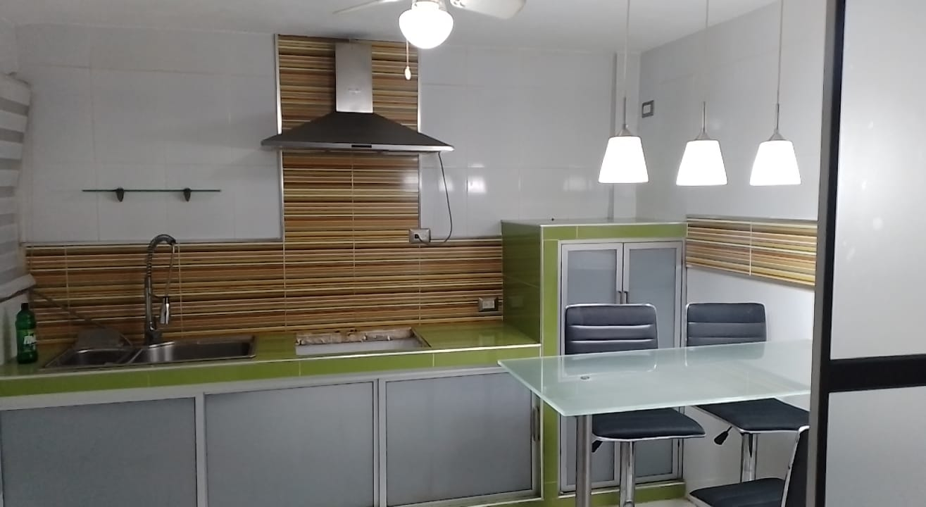 Casa en Venta en Fraccionamiento Mirador Huinalá, Apodaca | 2 Recámaras, 174 m²