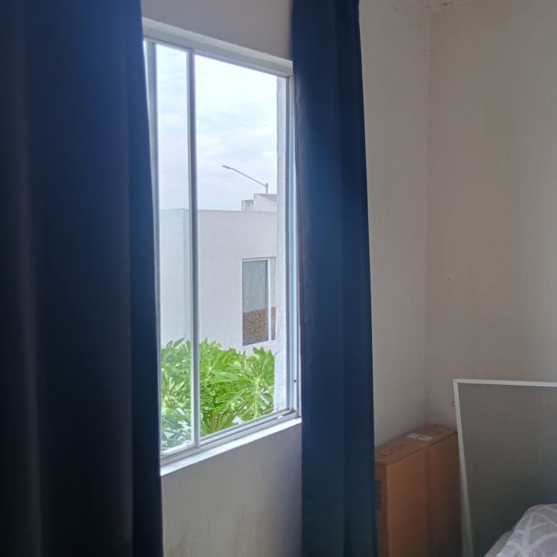 Casa en Venta en Valle Santa Isabel (Sector Tenerife), Juárez | 2 Recámaras