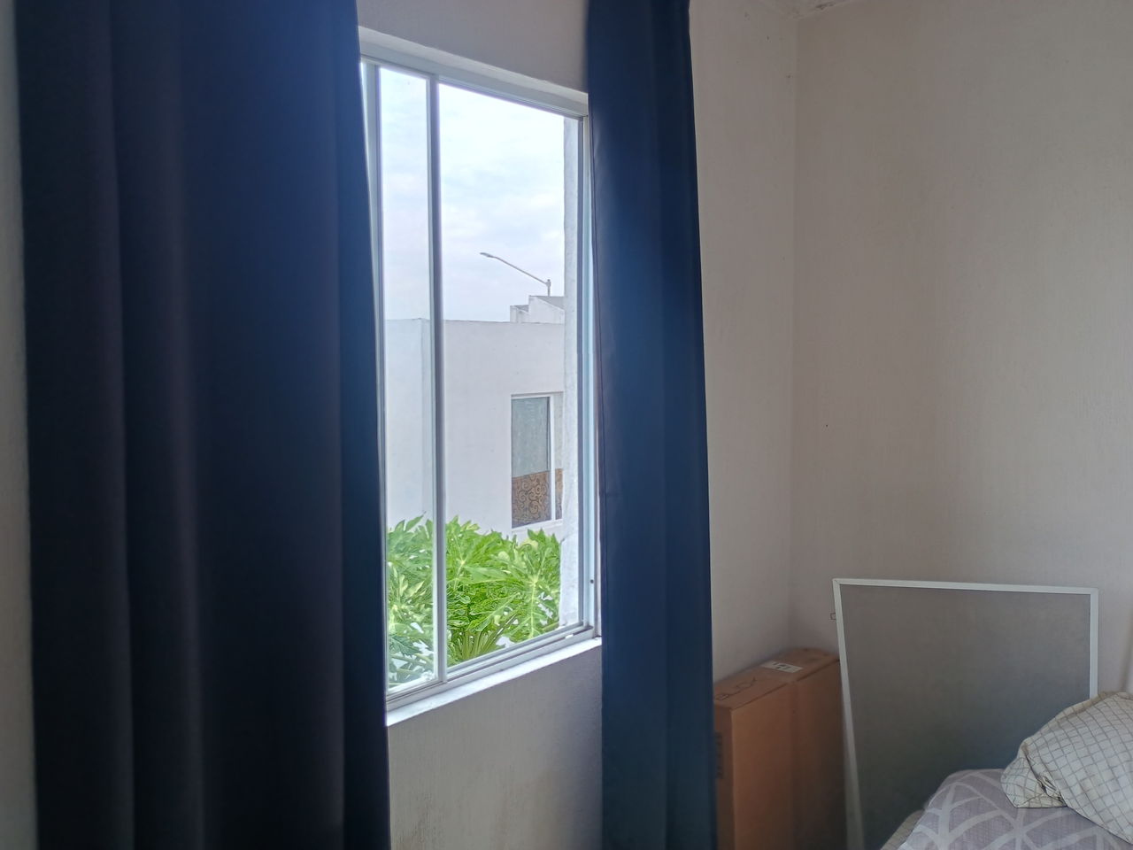 Casa en Venta en Valle Santa Isabel (Sector Tenerife), Juárez | 2 Recámaras – Foto 6 Casa en Venta en Valle Santa Isabel (Sector Tenerife), Juárez | 2 Recámaras