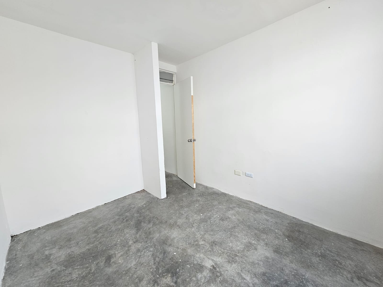 Casa en Venta en Fraccionamiento El Jaral, El Carmen | 2 Plantas, 2 Recámaras