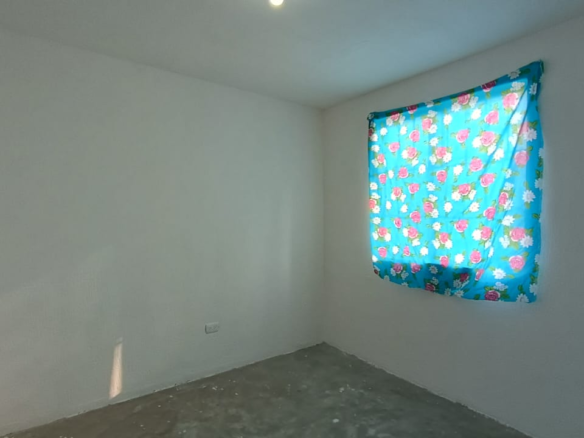 Casa Dúplex en Venta en Valle del Roble (Sector Abeto), Cadereyta Jiménez | 2 Recámaras