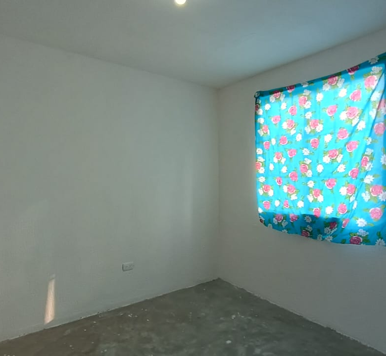 Casa Dúplex en Venta en Valle del Roble (Sector Abeto), Cadereyta Jiménez | 2 Recámaras