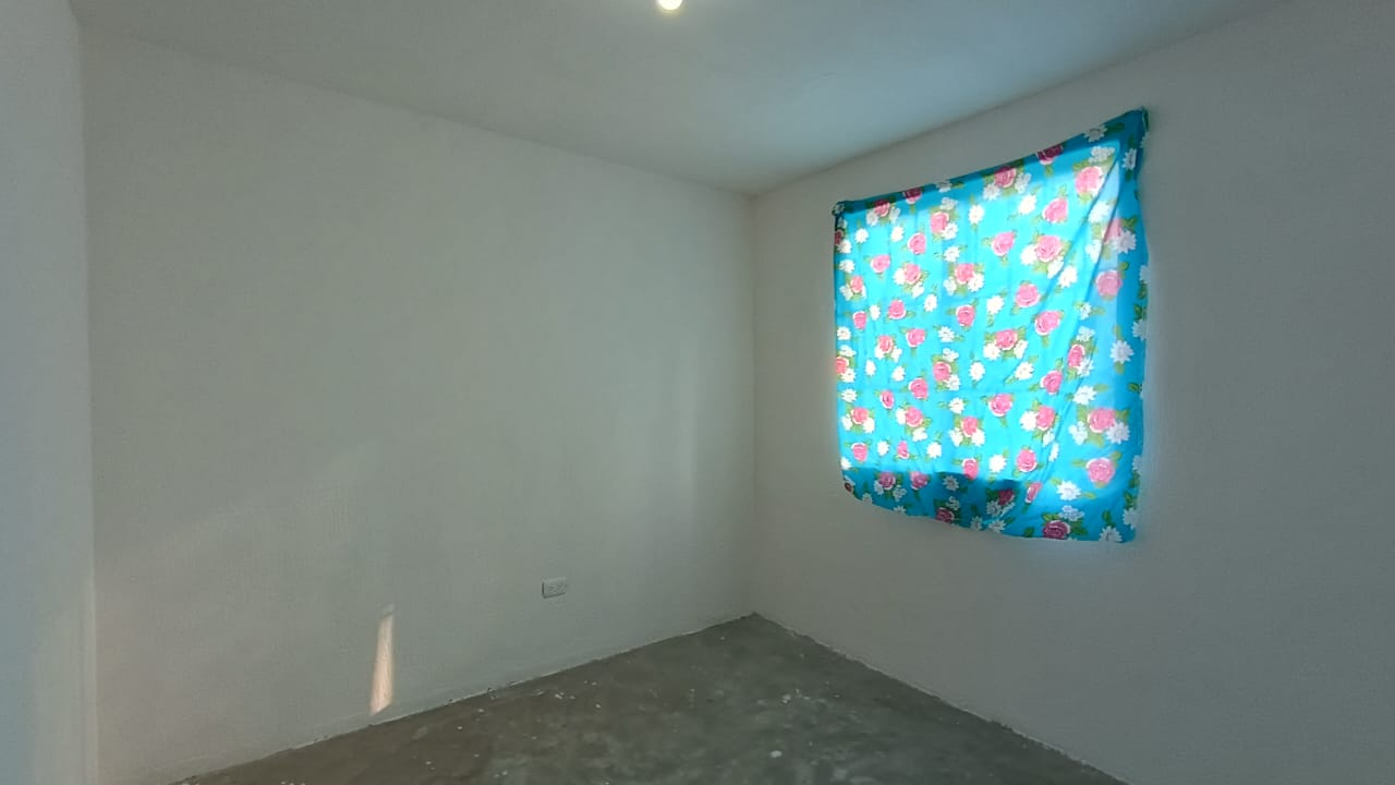 Casa Dúplex en Venta en Valle del Roble (Sector Abeto), Cadereyta Jiménez | 2 Recámaras – Foto 8 Casa Dúplex en Venta en Valle del Roble (Sector Abeto), Cadereyta Jiménez | 2 Recámaras