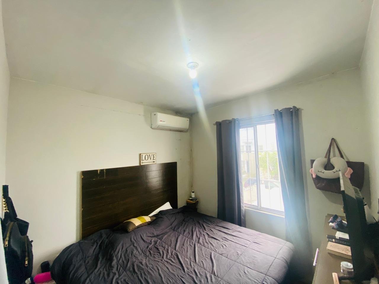 Departamento en Venta en Fraccionamiento Villa Alborada, Juárez | 3 Recámaras – Foto 8 Departamento en Venta en Fraccionamiento Villa Alborada, Juárez | 3 Recámaras