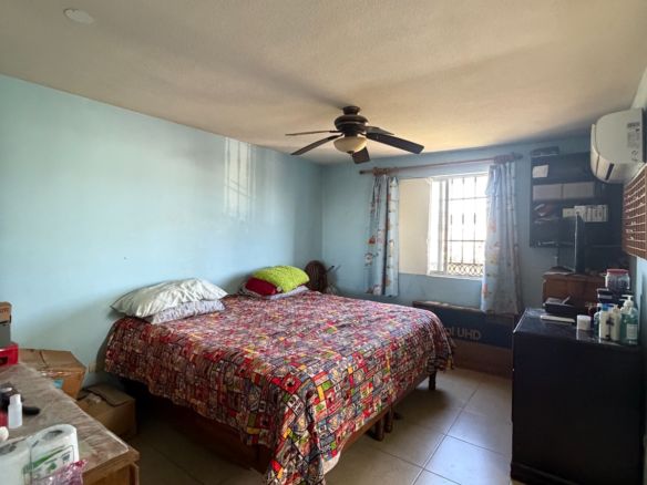 Casa en Venta en Las Lomas (Mitras Poniente), García | 3 Recámaras, 120 m²