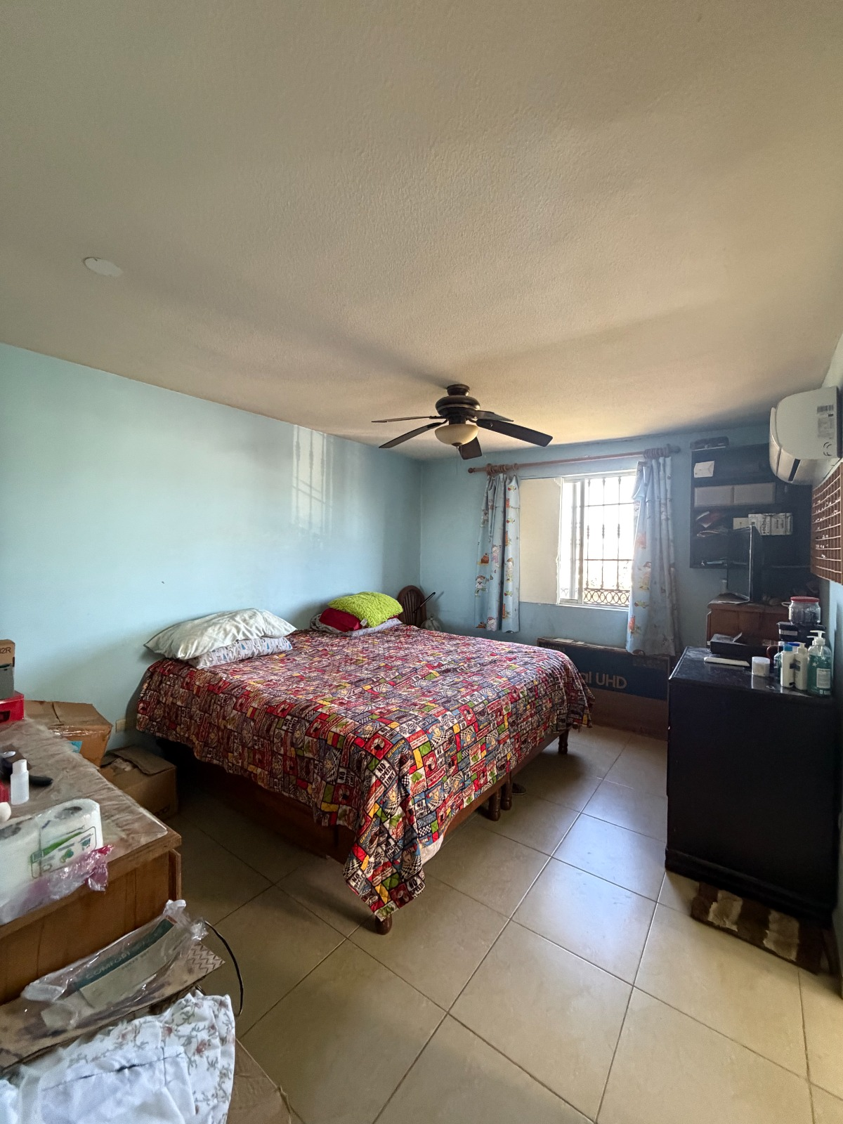 Casa en Venta en Las Lomas (Mitras Poniente), García | 3 Recámaras, 120 m²