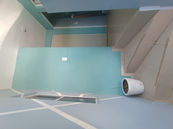 Casa en Venta en Vistas de las Mitras, García | 2 Niveles, 2 Recámaras