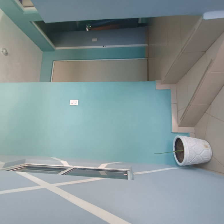 Casa en Venta en Vistas de las Mitras, García | 2 Niveles, 2 Recámaras