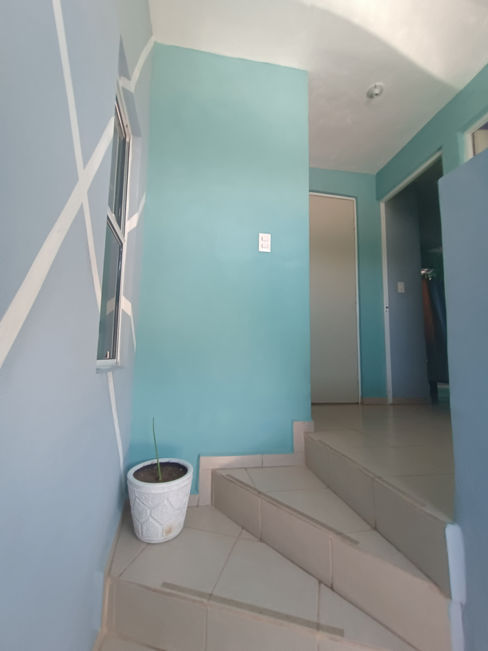 Casa en Venta en Vistas de las Mitras, García | 2 Niveles, 2 Recámaras