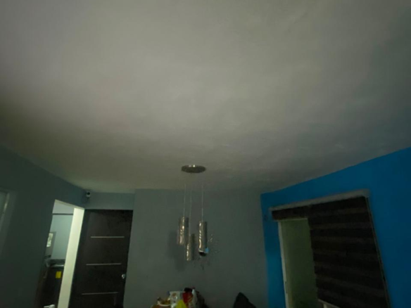 Casa en Venta en Fraccionamiento Marsella Residencial, Guadalupe | 3 Recámaras