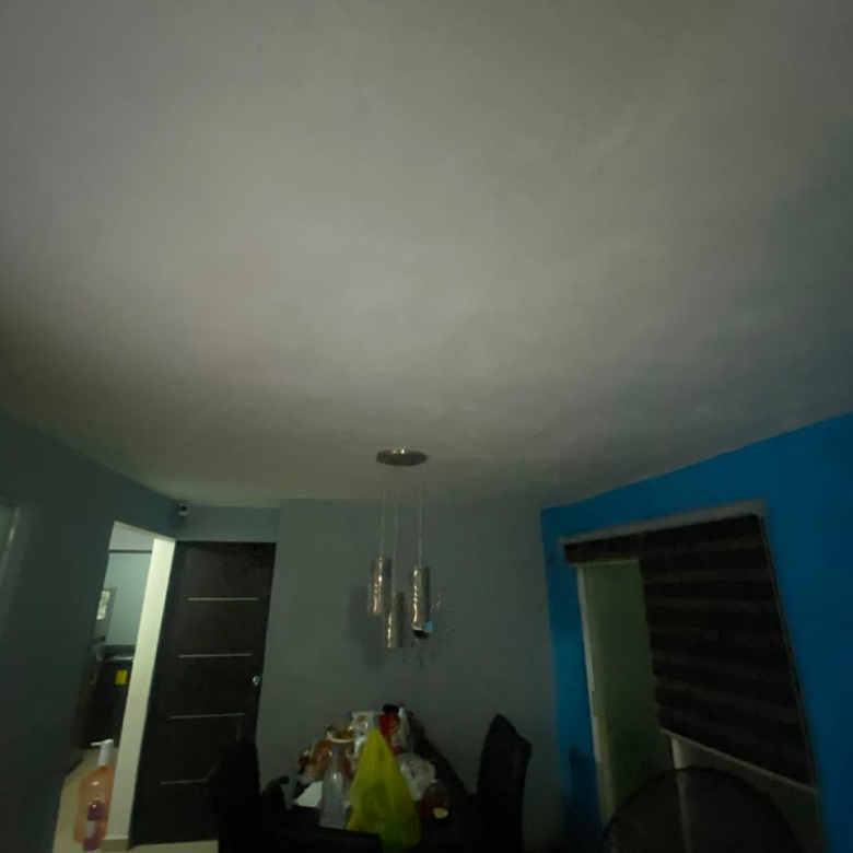 Casa en Venta en Fraccionamiento Marsella Residencial, Guadalupe | 3 Recámaras
