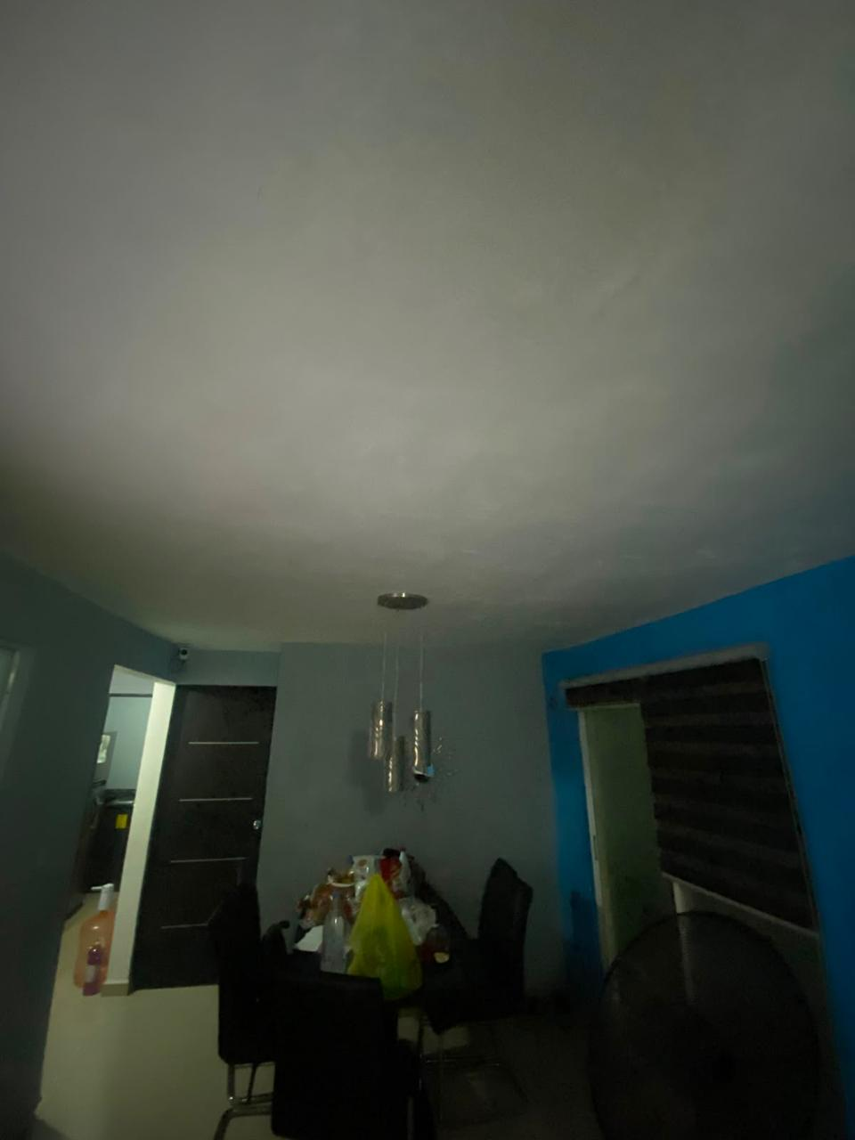 Casa en Venta en Fraccionamiento Marsella Residencial, Guadalupe | 3 Recámaras