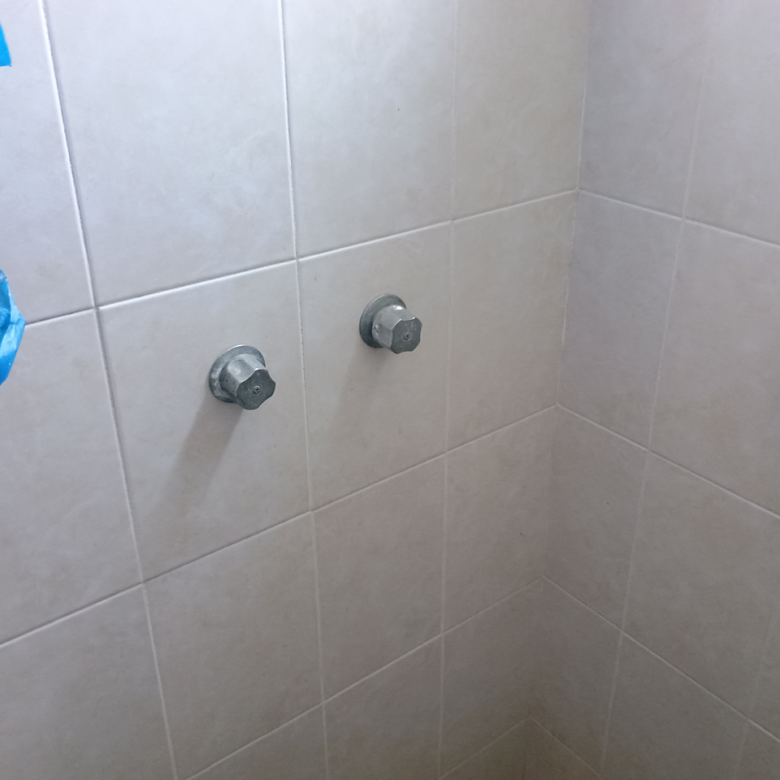 Casa en Venta en Valle del Roble, Cadereyta Jiménez | 2 Recámaras