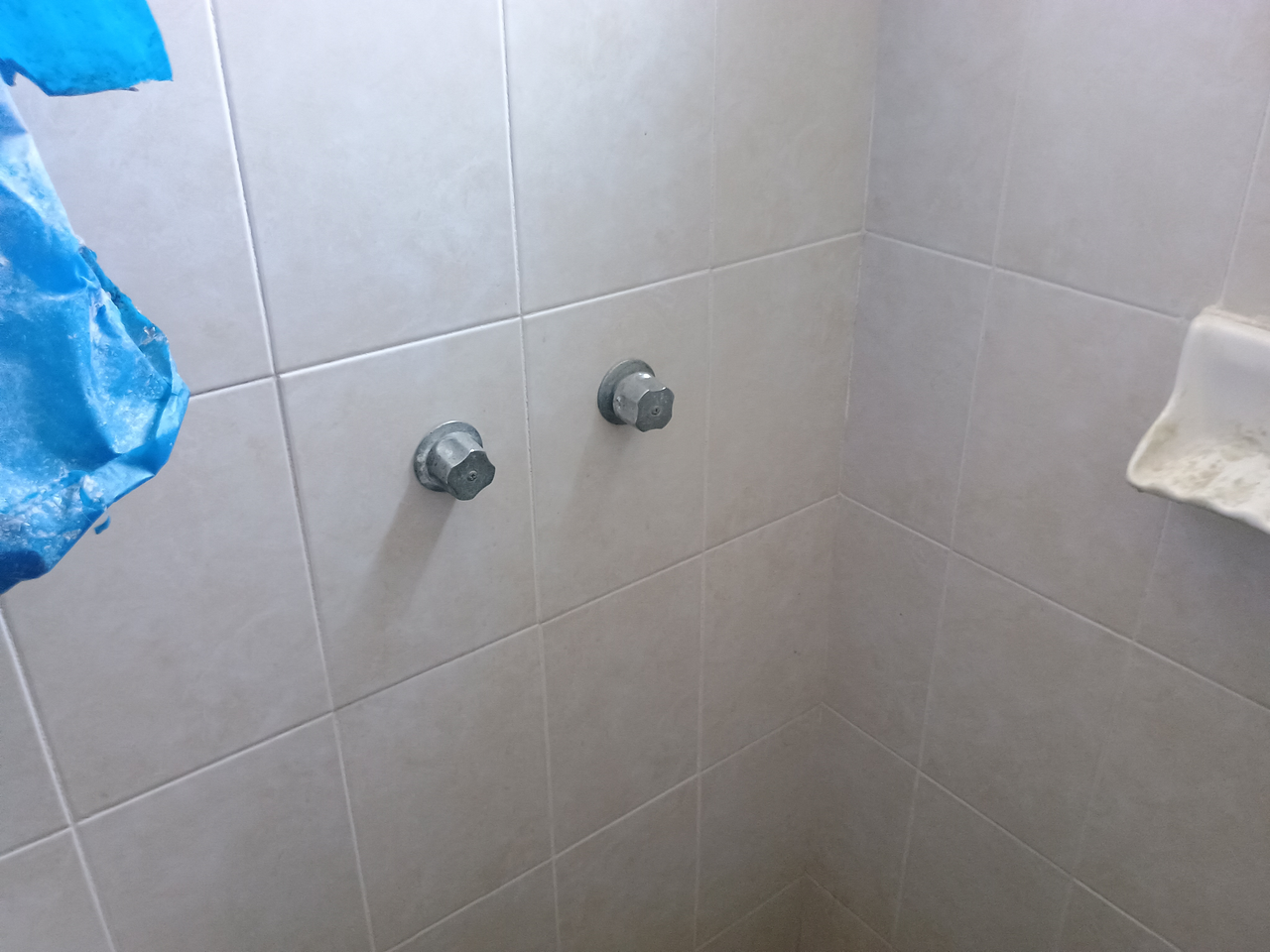 Casa en Venta en Valle del Roble, Cadereyta Jiménez | 2 Recámaras