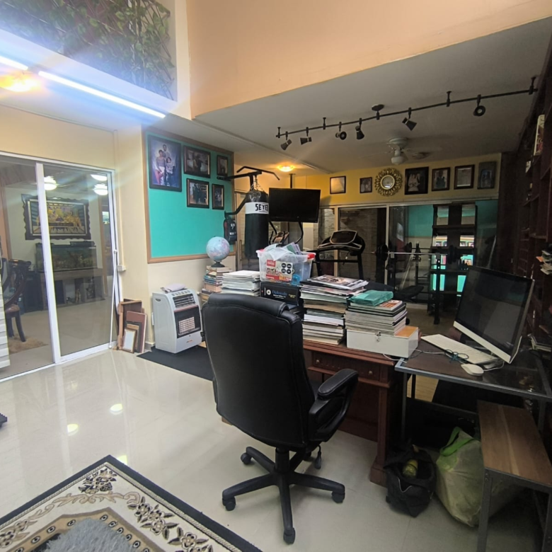 Casa de Lujo en Venta en Crystal Lagoons (Moderno Apodaca), Apodaca | 340 m², 4 Recámaras