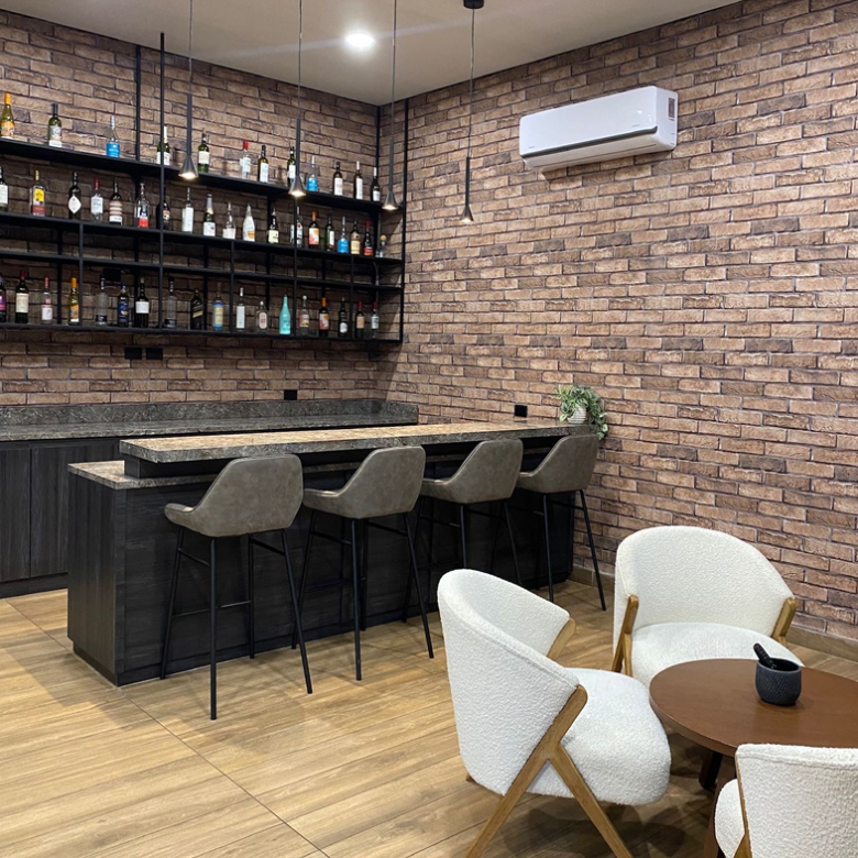 Departamento en Venta en Colonia Industrial (Bernardo Reyes), Monterrey | 2 Recámaras