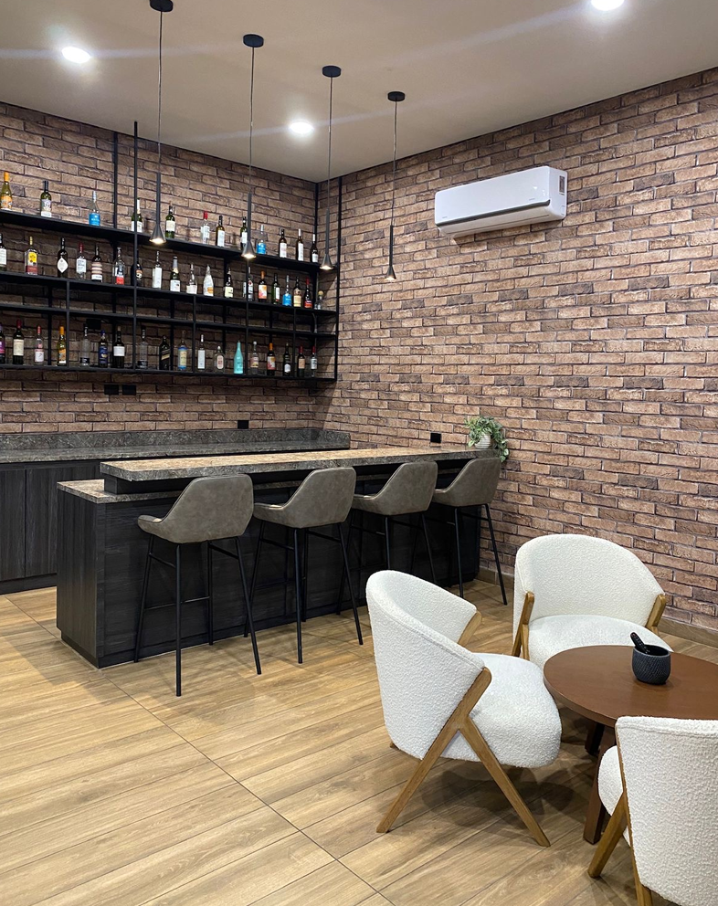 Departamento en Venta en Colonia Industrial (Bernardo Reyes), Monterrey | 2 Recámaras