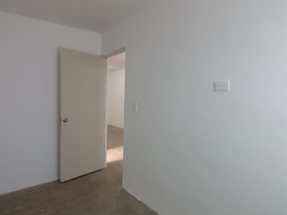 Casa en Venta en Praderas de Oriente, Juárez | 3 Recámaras, 1 Planta