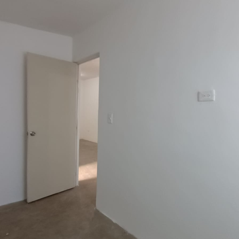 Casa en Venta en Praderas de Oriente, Juárez | 3 Recámaras, 1 Planta
