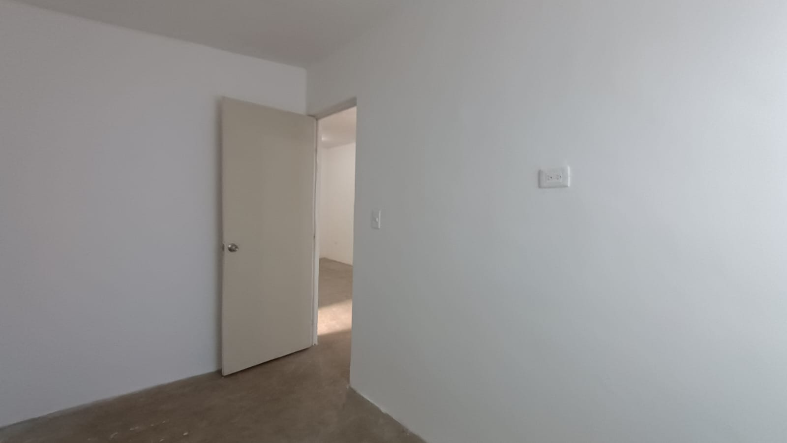 Casa en Venta en Praderas de Oriente, Juárez | 3 Recámaras, 1 Planta