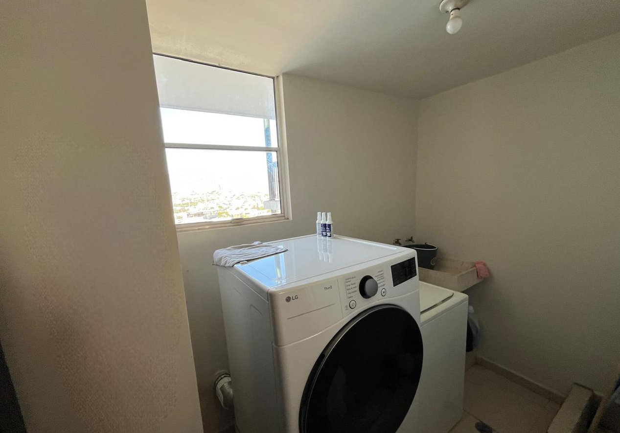Departamento en Venta en Las Joyas de Cumbres (4to Sector), Monterrey | 2 Recámaras con Alberca – Foto 6 Departamento en Venta en Las Joyas de Cumbres (4to Sector), Monterrey | 2 Recámaras con Alberca