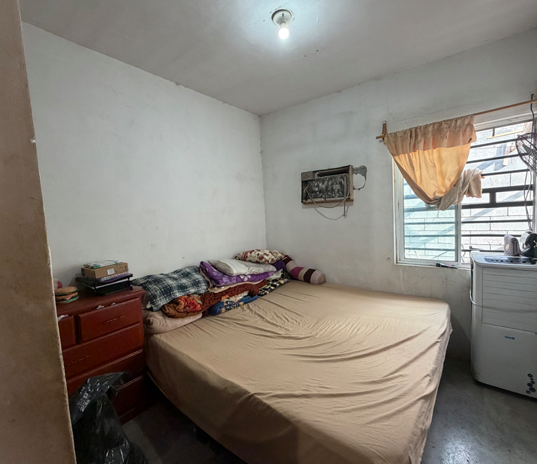Casa en Venta en Praderas de San Francisco, General Escobedo | 3 Recámaras