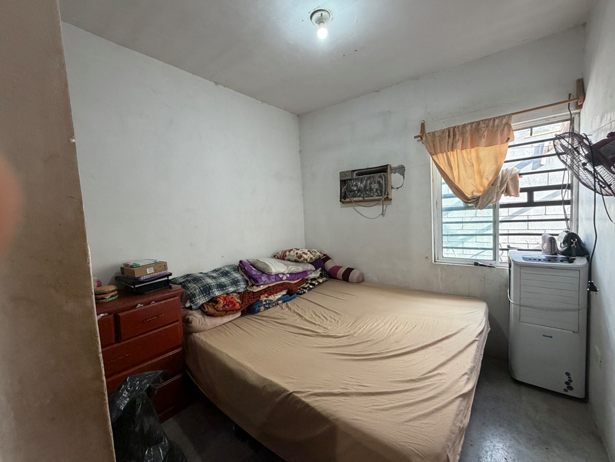 Casa en Venta en Praderas de San Francisco, General Escobedo | 3 Recámaras