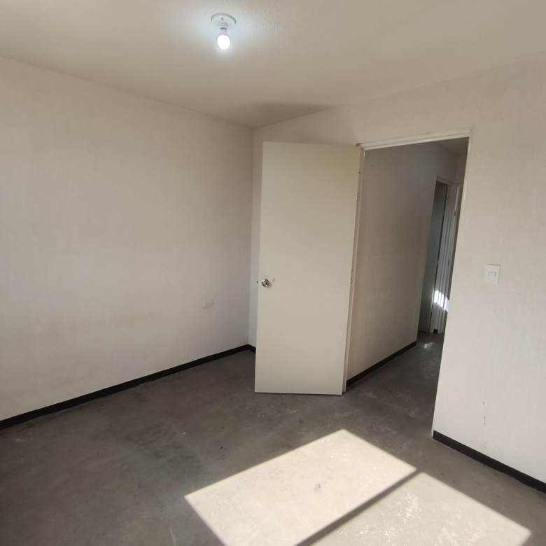 Casa en Venta en Valle de Lincoln (Sector Fraile), García | 2 Recámaras
