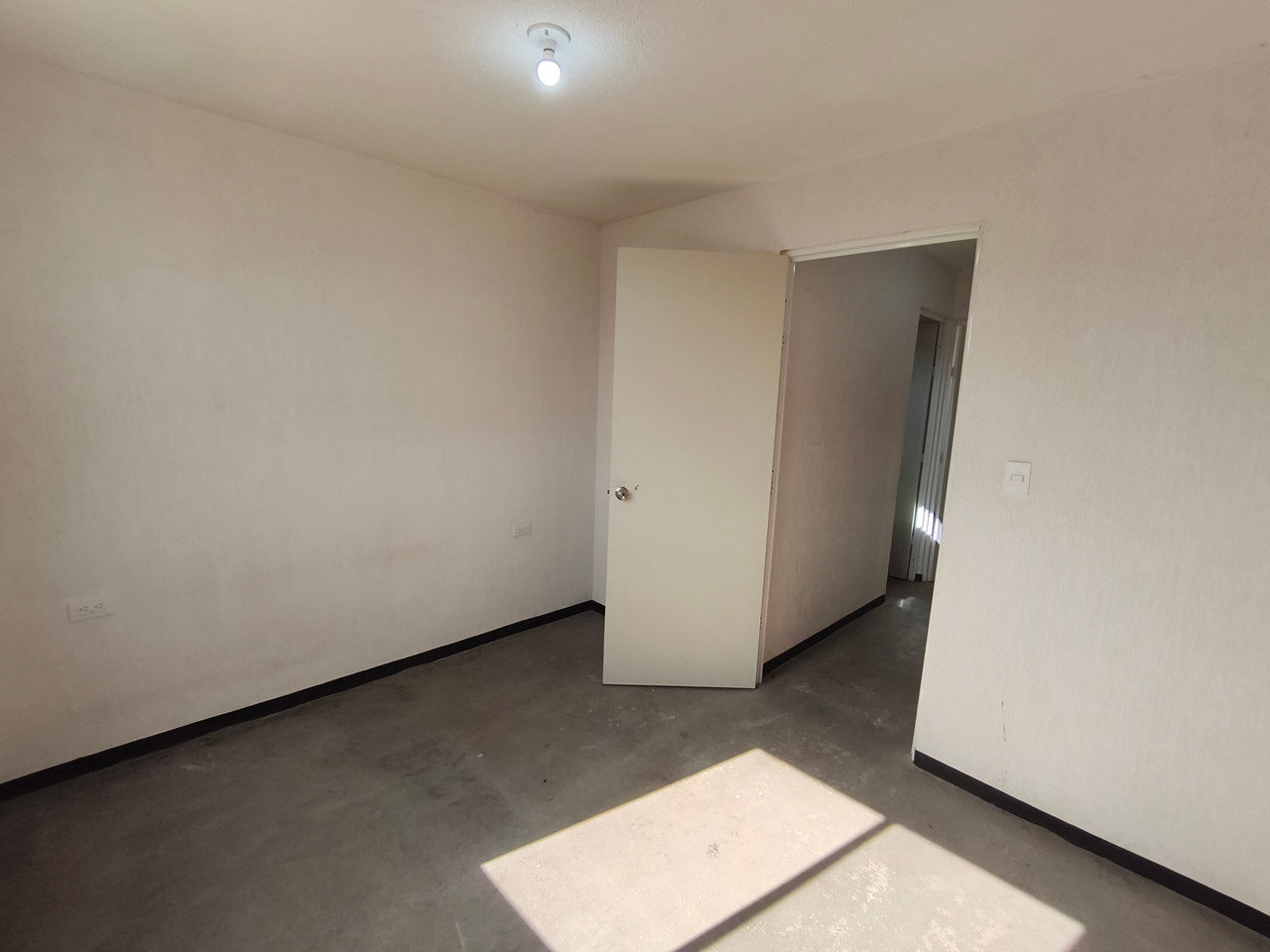 Casa en Venta en Valle de Lincoln (Sector Fraile), García | 2 Recámaras