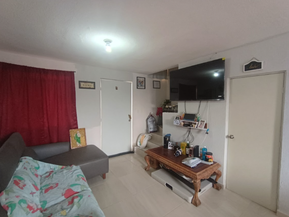 Casa en Venta en Fraccionamiento Torre Luna, Salinas Victoria | 2 Plantas, 112 m²