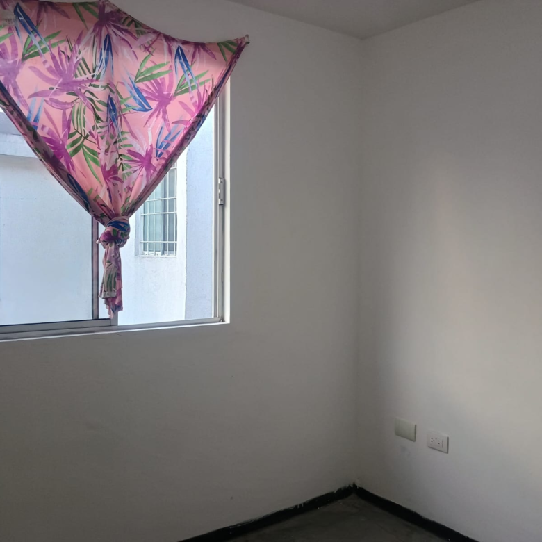 Casa en Venta en La Ciudadela (Villas de San José), Juárez | 2 Plantas, 2 Recámaras